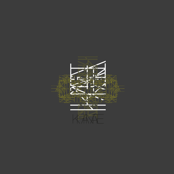843563164600