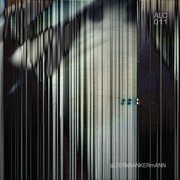 Alc011 cover