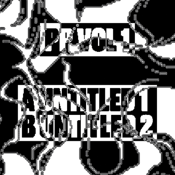 5054287283675