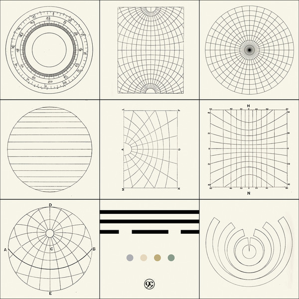 5050580781801 t3 image