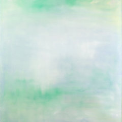 8720246794076