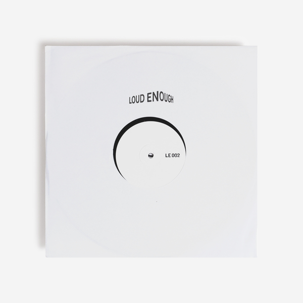 Le002vinyl f