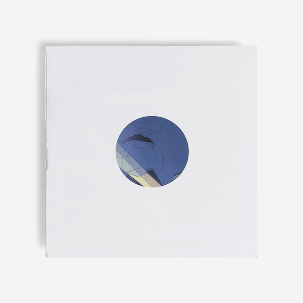 Le002vinyl b
