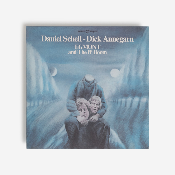 納得できる割引 - Annegarn Dick & Schell Daniel Egmont Boomkat - Boom ff The & その他