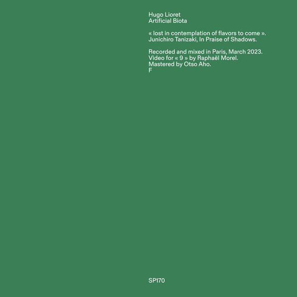 Sp170 cover