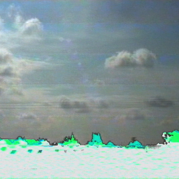 5050580811935