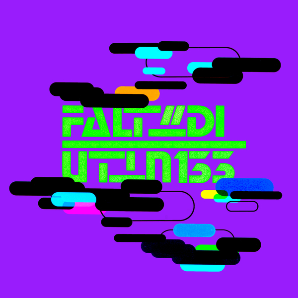 5054287539635
