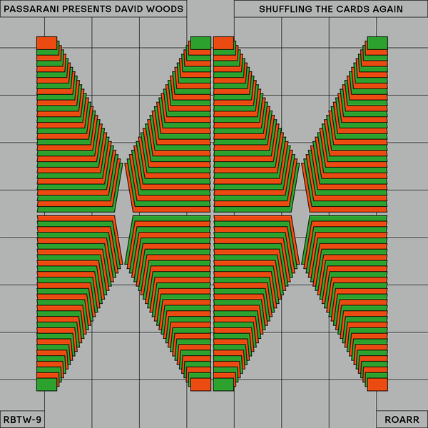 4251804163071 2500
