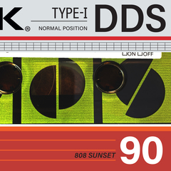 Dds064 cover