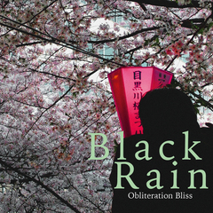Dnbr1 cover