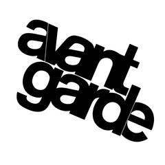 Avg