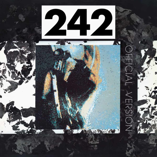 198777 front 242 official version