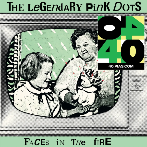 Pink dots 11bc19c2 thumbnail 1024