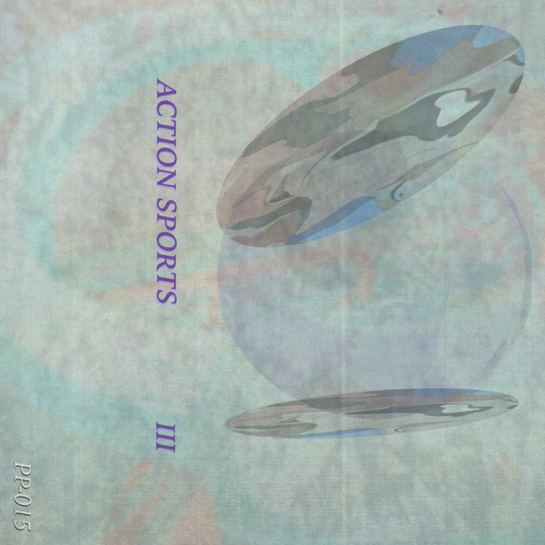 0840200597753