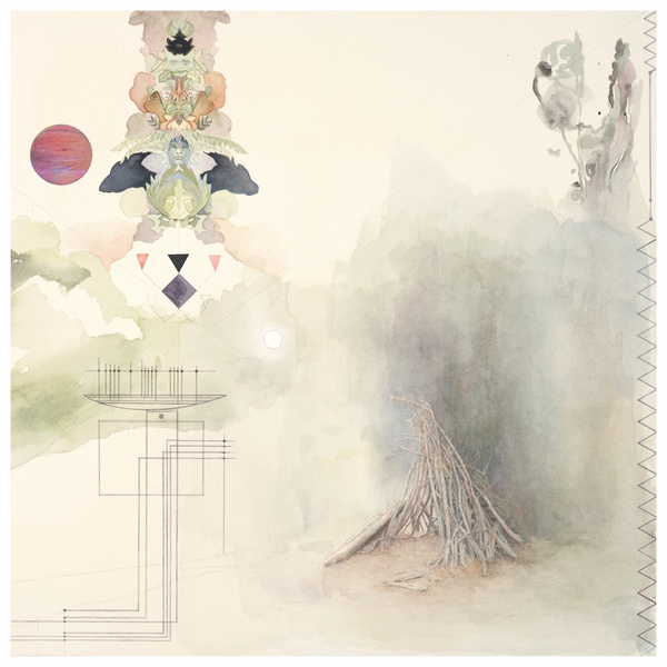 Ideal231 cover