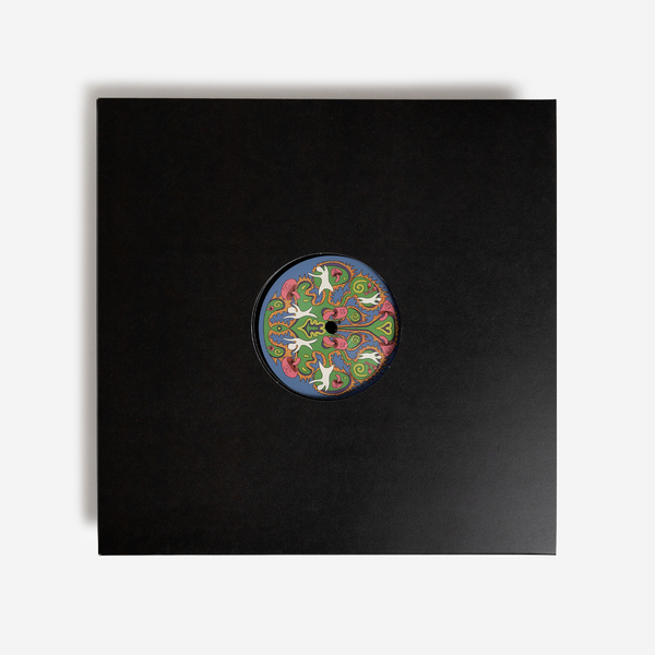 Product vinyl