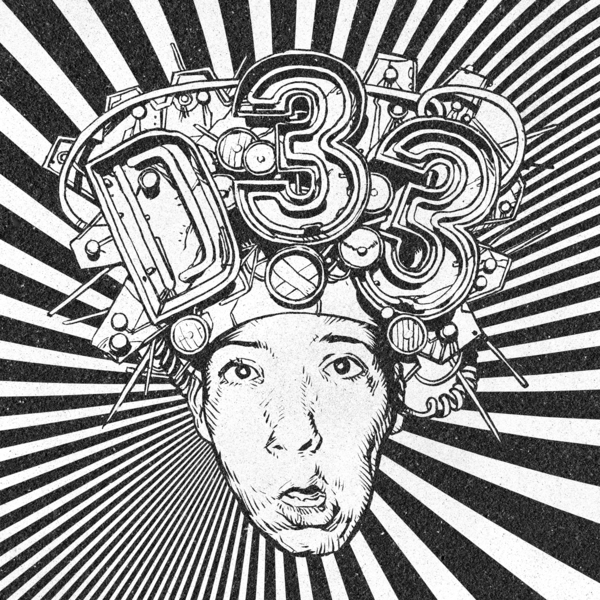 197189755255