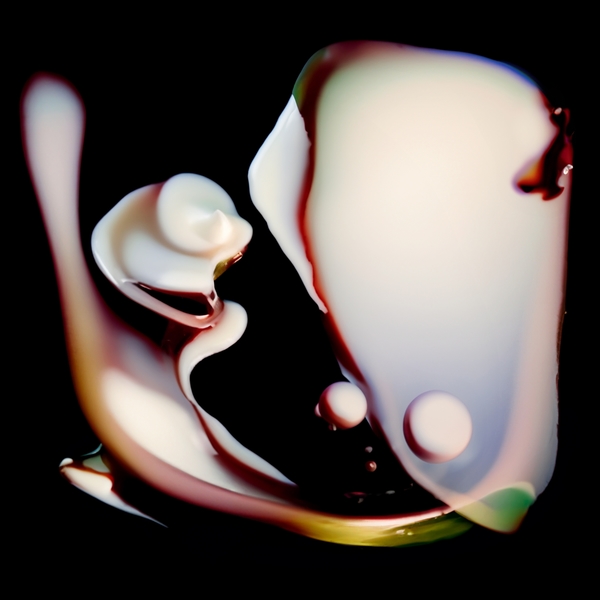 5056467361807