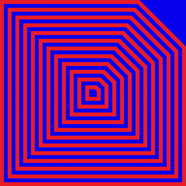 647603403267