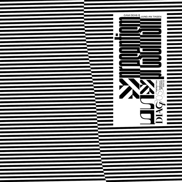 733102721084
