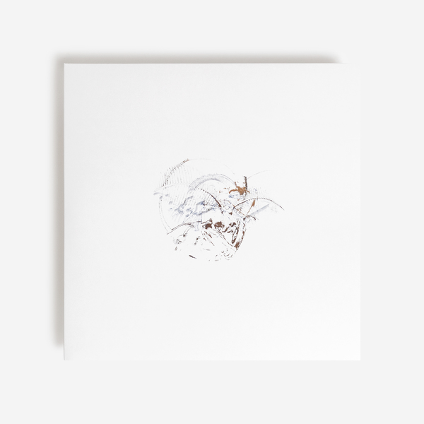 Ys vinyl f