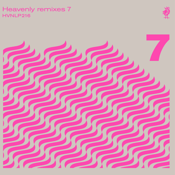 Remixes 7