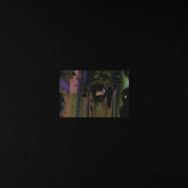 0819478029969