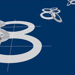 洋楽 808 State ex:el bjork new order 808state.jpg