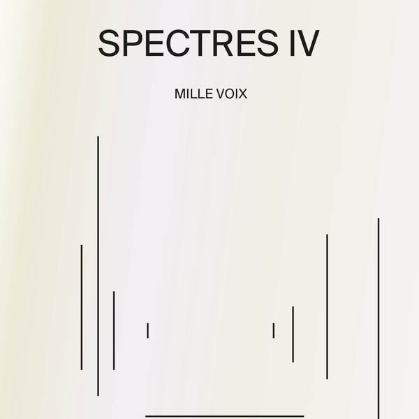 Sp spectres simu4