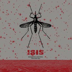 ISIS - Panopticon (Remastered) - Boomkat