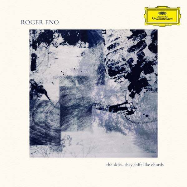 199293 roger eno the skies they shift like