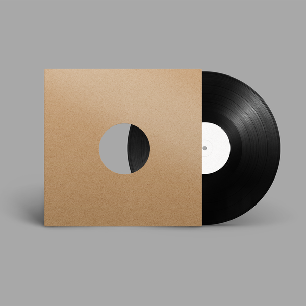 Floating points birth4000 white label