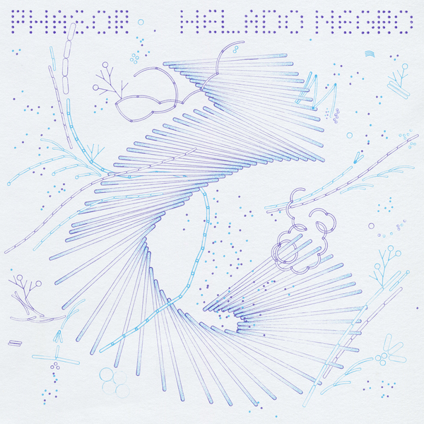 Heladonegro phasor 4000x4000