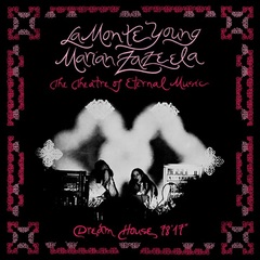 その他 La Monte Young & Marian Zazeela CD getImage.php-2.jpeg
