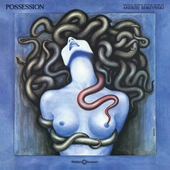 Possession 32a8b87f thumbnail 1024