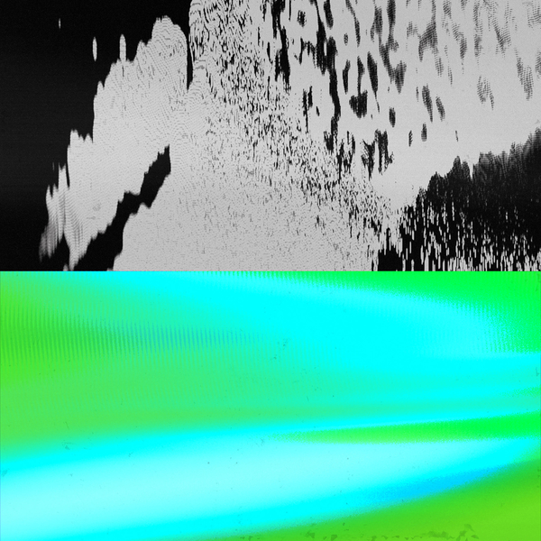 197190284928