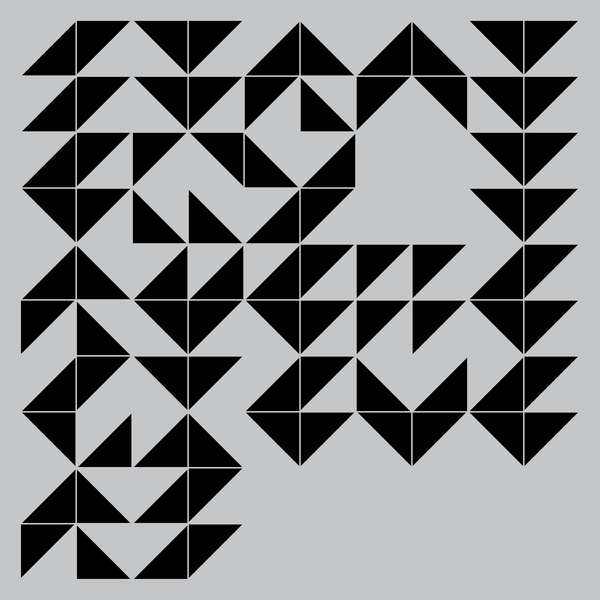 197190274288