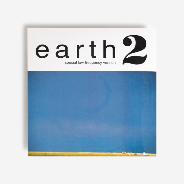 Earth2 blkvinyl f