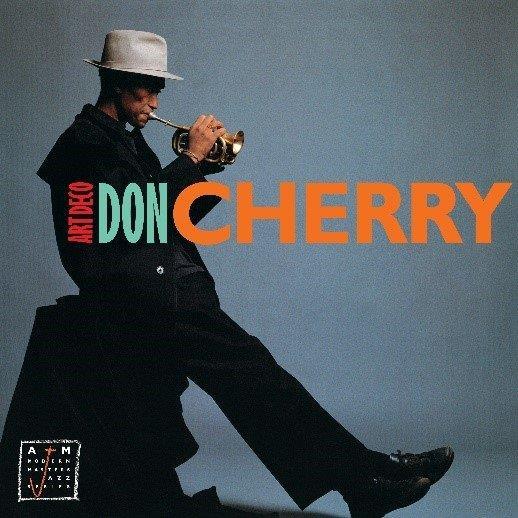 Doncherry e0574e41 1e1e 4dd2 971e b1fe59932c58 1024x1024
