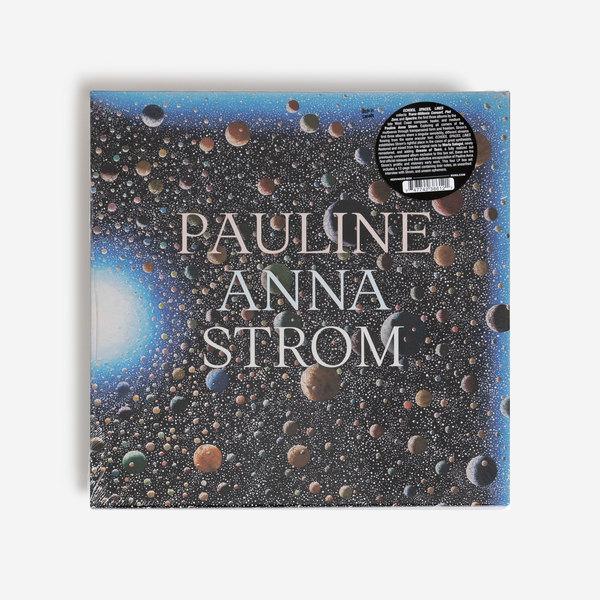 Paulineannastrombox f