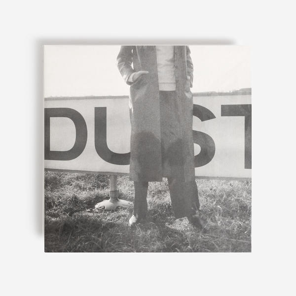 Laurel dust 2