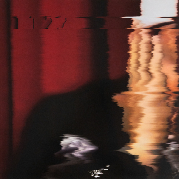 323