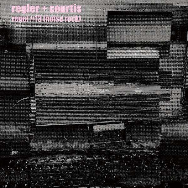 Np 48 cover