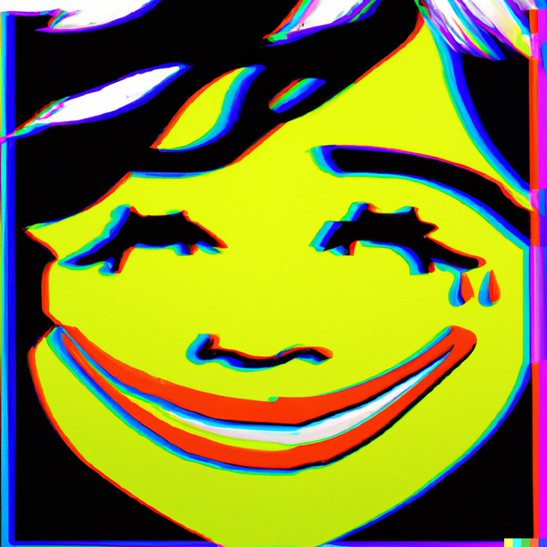 5054287704767