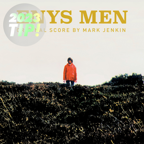 Enys men tip23