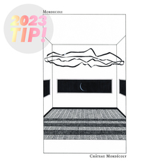 Mordecoli tip23