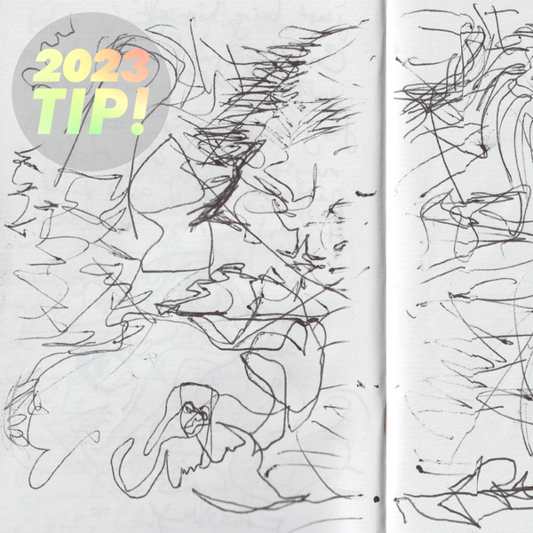 4062548059779 t12 image tip23