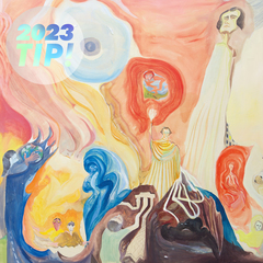 Uns005 tip23