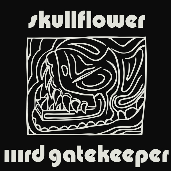 Skullflower front for web 1
