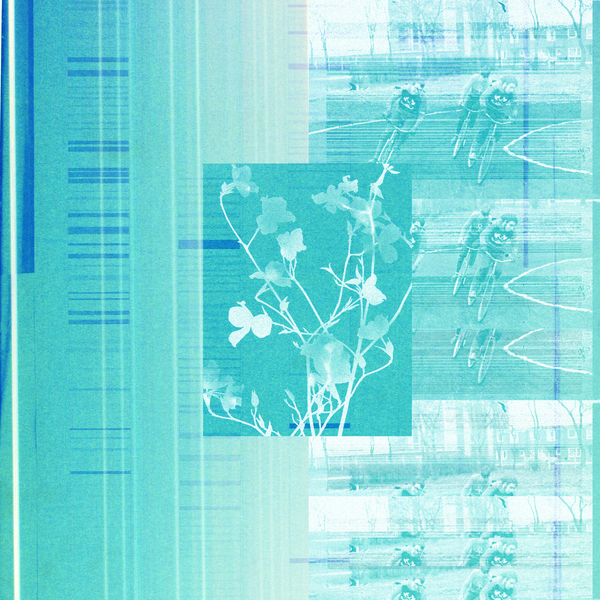 4062548080919 t5 image